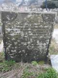 image of grave number 296341